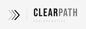 ClearPath Perioperative - Home