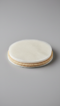 Example product