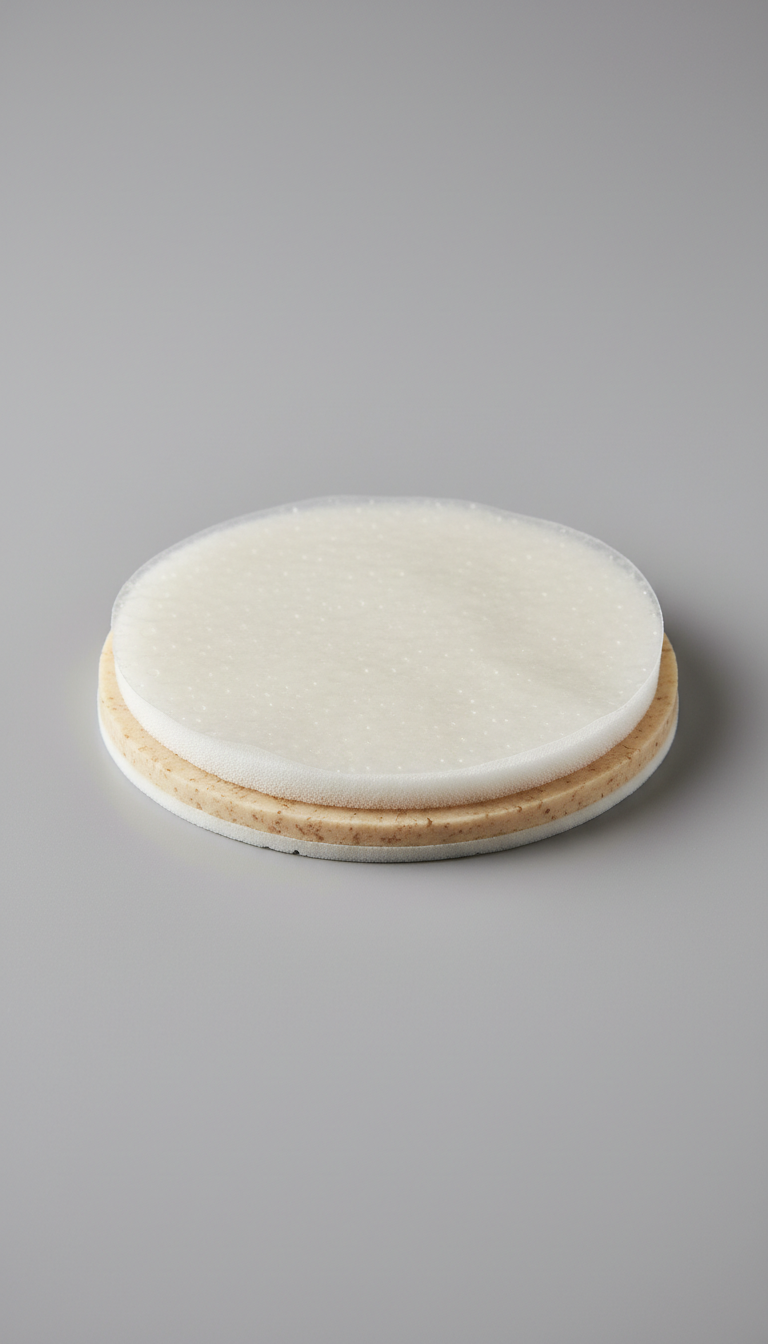 Example product