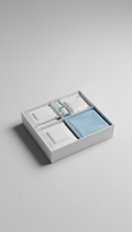 Example product